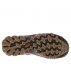 merrell chameleon 7 limit merrell chameleon 7 limit