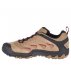 merrell chameleon 7 limit merrell chameleon 7 limit