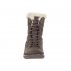 merrell tremblant ezra mid polar wp merrell tremblant ezra mid polar wp