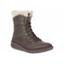 merrell tremblant ezra mid polar wp merrell tremblant ezra mid polar wp