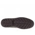 merrell tremblant ezra mid polar wp merrell tremblant ezra mid polar wp