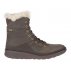 merrell tremblant ezra mid polar wp merrell tremblant ezra mid polar wp
