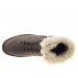 merrell tremblant ezra mid polar wp merrell tremblant ezra mid polar wp