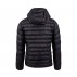 merrell glacial lift hoody merrell glacial lift hoody
