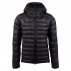 merrell glacial lift hoody merrell glacial lift hoody