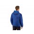 merrell glacial lift hoody merrell glacial lift hoody