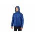 merrell glacial lift hoody merrell glacial lift hoody