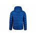 merrell glacial lift hoody merrell glacial lift hoody