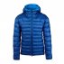 merrell glacial lift hoody merrell glacial lift hoody