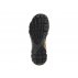 merrell mqm flex merrell mqm flex