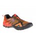 merrell mqm flex merrell mqm flex