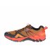 merrell mqm flex merrell mqm flex