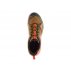 merrell mqm flex merrell mqm flex