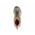 merrell siren traveller q2 merrell siren traveller q2