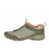 merrell siren traveller q2 merrell siren traveller q2