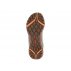 merrell siren traveller q2 merrell siren traveller q2