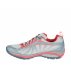 merrell siren edge merrell siren edge