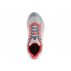 merrell siren edge merrell siren edge