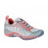 merrell siren edge merrell siren edge