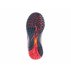 merrell siren edge merrell siren edge