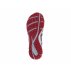 merrell bare access flex knit merrell bare access flex knit