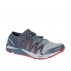 merrell bare access flex knit merrell bare access flex knit