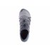 merrell bare access flex knit merrell bare access flex knit