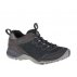 merrell siren traveler q2 merrell siren traveler q2