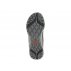 merrell siren traveler q2 merrell siren traveler q2