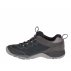 merrell siren traveler q2 merrell siren traveler q2