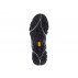 merrell capra venture mid gtx surround merrell capra venture mid gtx surround