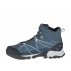 merrell capra venture mid gtx surround merrell capra venture mid gtx surround