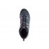 merrell capra venture mid gtx surround merrell capra venture mid gtx surround