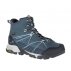merrell capra venture mid gtx surround merrell capra venture mid gtx surround