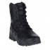 merrell moab 2 8" tactical response waterproof męskie czarne merrell moab 2 8" tactical response waterproof męskie czarne