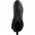 merrell moab 2 8" tactical response waterproof męskie czarne merrell moab 2 8" tactical response waterproof męskie czarne
