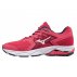 buty mizuno wave ultima 10 teaberry / white / evening blue buty mizuno wave ultima 10 teaberry / white / evening blue