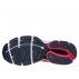 buty mizuno wave ultima 10 teaberry / white / evening blue buty mizuno wave ultima 10 teaberry / white / evening blue