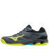 mizuno thunder blade mizuno thunder blade