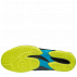 mizuno thunder blade mizuno thunder blade