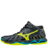 mizuno wave tornado x2 mid mizuno wave tornado x2 mid