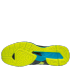 mizuno wave tornado x2 mid mizuno wave tornado x2 mid