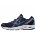 buty mizuno wave inspire 14 evening blue / delft / cherry tomato buty mizuno wave inspire 14 evening blue / delft / cherry tomato