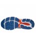 buty mizuno wave inspire 14 evening blue / delft / cherry tomato buty mizuno wave inspire 14 evening blue / delft / cherry tomato
