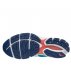 buty mizuno wave rider 22 blue atoll / white / georgia peach buty mizuno wave rider 22 blue atoll / white / georgia peach