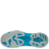mizuno wave lightning z4 mizuno wave lightning z4