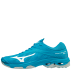 mizuno wave lightning z4 mizuno wave lightning z4