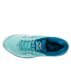 mizuno wave rider 21 white blue mizuno wave rider 21 white blue