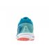 mizuno wave rider 21 white blue mizuno wave rider 21 white blue