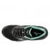 buty mizuno wave inspire 14 w czarne buty mizuno wave inspire 14 w czarne